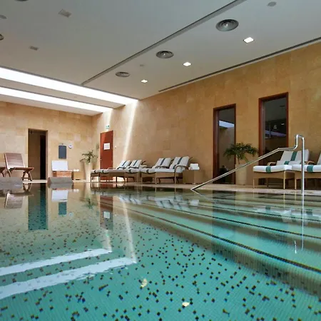 Villa La Terrasse By Hr Madeira *