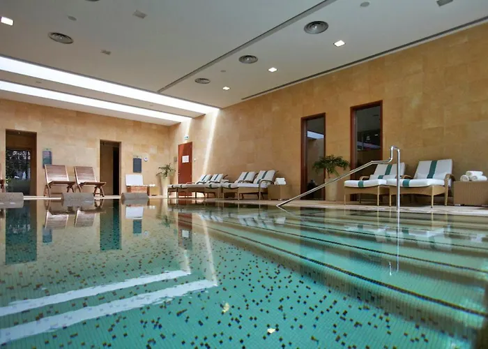 Villa La Terrasse By Hr Madeira *