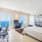 Villa La Terrasse By Hr Madeira フンシャル