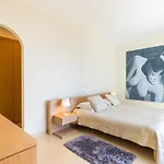 Villa La Terrasse By Hr Madeira ヴィラ *