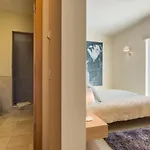 Villa La Terrasse By Hr Madeira ヴィラ *