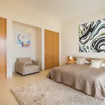 Villa La Terrasse By Hr Madeira