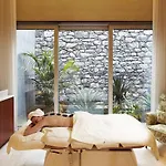 ヴィラ Villa La Terrasse By Hr Madeira フンシャル