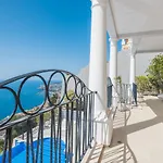 Villa La Terrasse By Hr Madeira ヴィラ *