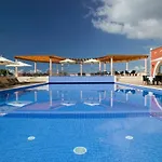 ヴィラ Villa La Terrasse By Hr Madeira