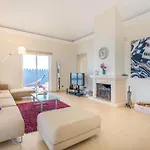 ヴィラ Villa La Terrasse By Hr Madeira *