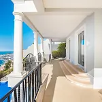 Villa La Terrasse By Hr Madeira ヴィラ フンシャル