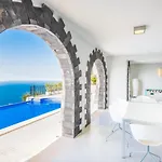 Villa La Terrasse By Hr Madeira
