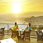 Villa La Terrasse By Hr Madeira *
